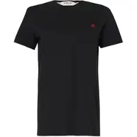 Replay W3566b.000.2660 T-shirt Med Korte ærmer