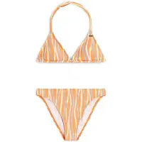 O'Neill Essentials Triangle Bikini