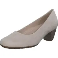 Gabor Pumps ecru
