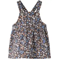 Name it Spencer - NbfTrine - Shopping Bag/PETIT FLOWERS - - 56 - Kjole