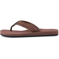 O'Neill Chad Pro Flip-flops