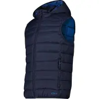 CMP 34k2777 Vest