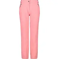 CMP Ski Stretch 3w18596n Bukser