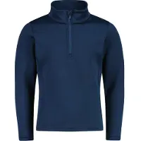 CMP 39e2245 Sweatshirt