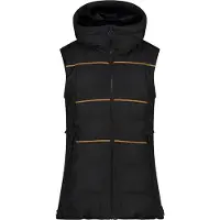 CMP 33k0396 Vest