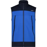 CMP 34a1847 Vest
