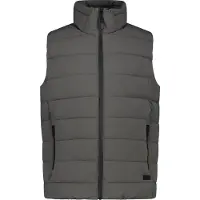 CMP 34k0757 Vest