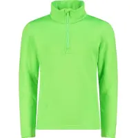 CMP 39e2245 Sweatshirt