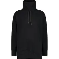 CMP Maxi Sweatshirt