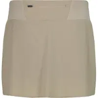 CMP Trail 2-in-1 32c6266 Nederdel