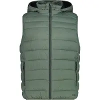 CMP 34k2777 Vest