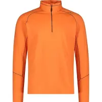 CMP 30l0537 Sweatshirt