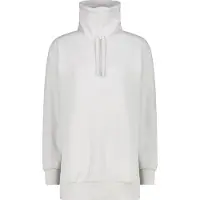 CMP Maxi Sweatshirt