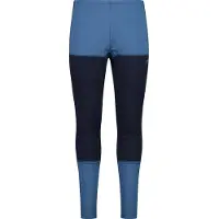CMP Leggings