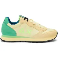 Sun68 Tom Multicolor Sko