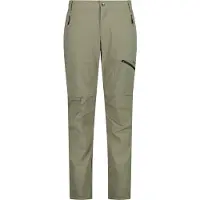 CMP Zip Off 31t5157 Bukser