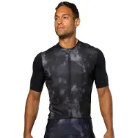 Pearl Izumi Attack Kortærmet Trøje