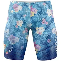 Otso Swim Bike Run Wave Jammer