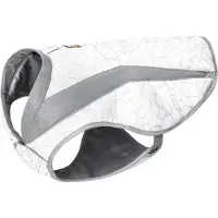 Ruffwear Swamp Cooler - Graphite Gray - S