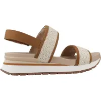 Gioseppo Dodoma Sandaler