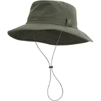 Craghoppers Nosilife Outback Ii Hat