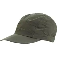 Craghoppers Nosilife Desert Iii Kasket
