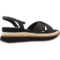 Gioseppo Trevelin Sandaler