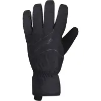 Karpos Marmolada Handsker