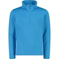 CMP 39e2245 Sweatshirt