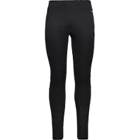 CMP Long 38l4937 Leggings