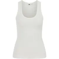 We fashion Overdel offwhite