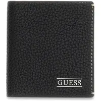 GUESS Boston Bifold S Tegnebog