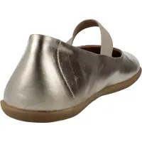 Gioseppo Malakisi Mary Janes