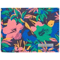 Quiksilver Freshness Tegnebog