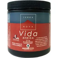 Terranova Life drink komplex 227g.