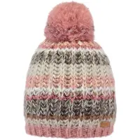 Barts Scilla Beanie