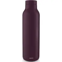 Eva Solo Urban termoflaske 0,7 L Fig purple