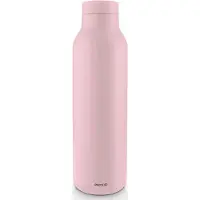 Eva Solo Urban termoflaske 0,7 L Funky ballerina