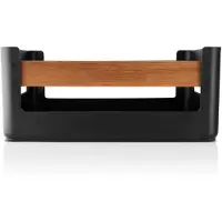 Eva Solo Nordic Kitchen opbevaringskasse 38 cm