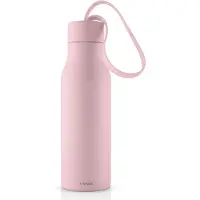 Eva Solo RE-Hydrate termoflaske Funky ballerina, 0,5 l