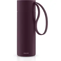 Eva Solo To Go termokop Fig purple, 0,35 l
