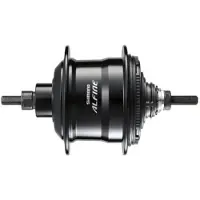 Shimano Alfine Sg-s700 Intern Samling