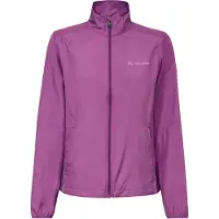 Vaude Bike Dundee Classic Zo Jakke