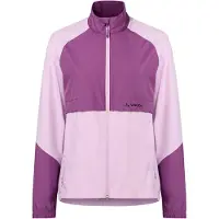 Vaude Loamer Air Ii Jakke