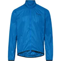 Vaude Matera Air Jakke