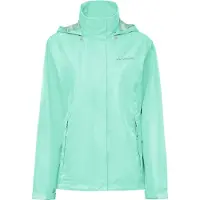 Vaude Escape Light Jakke