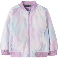 Name It Mini Bomber Jakke
