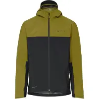 Vaude Bike Moab Rain Jakke