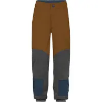 Vaude Caprea Sf Bukser