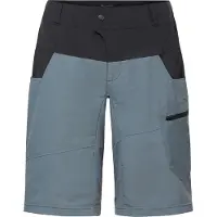 Vaude Qimsa Ii Shorts